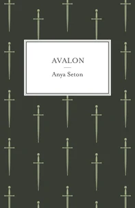 Avalon