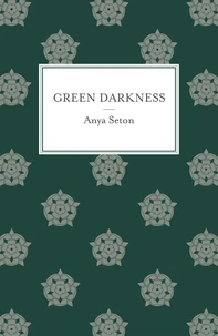 Green Darkness