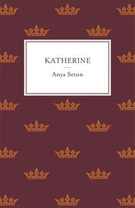 Katherine