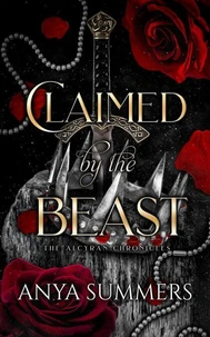 Claimed By The Beast