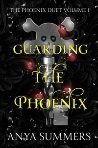Guarding The Phoenix