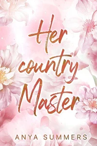 Her Country Master