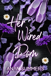 Her Wired Dom