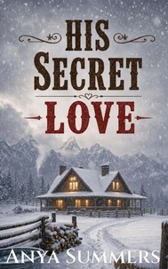 His Secret Love