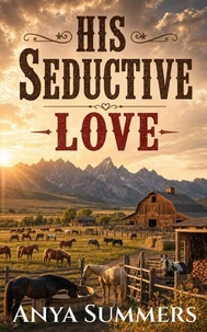 His Seductive Love