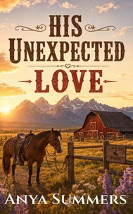 His Unexpected Love