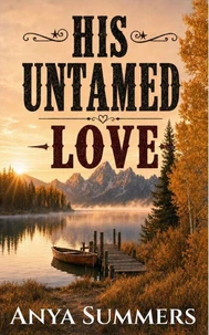 His Untamed Love