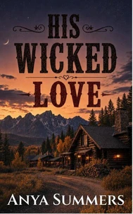 His Wicked Love