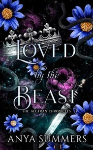 Loved By The Beast