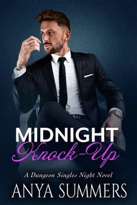 Midnight Knock-Up