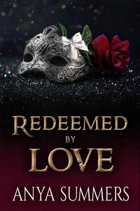 Redeemed By Love