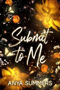Submit To Me