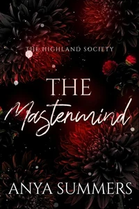 The Mastermind