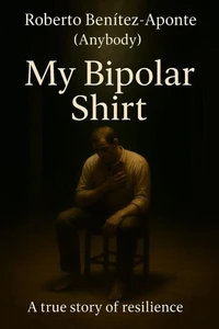 My Bipolar Shirt