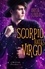 L'horoscope amoureux. Tome 2, Scorpio Hates Virgo
