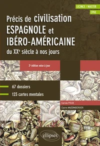 Espagnol