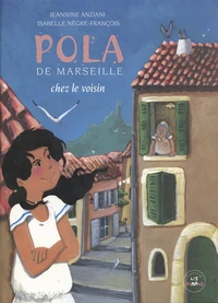 Chez le voisin