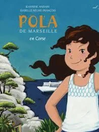 En Corse