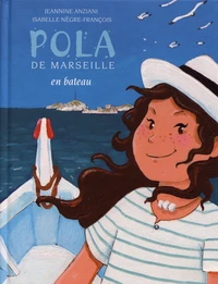 En bateau