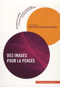 Des images pour la pensée
