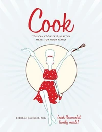 Cook