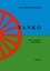 Yanko I. Die Geschichte eines Roma
