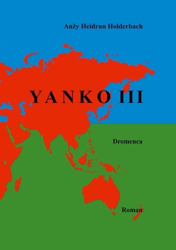 Yanko III. Dromenca