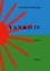 Yanko IV. Sunrise