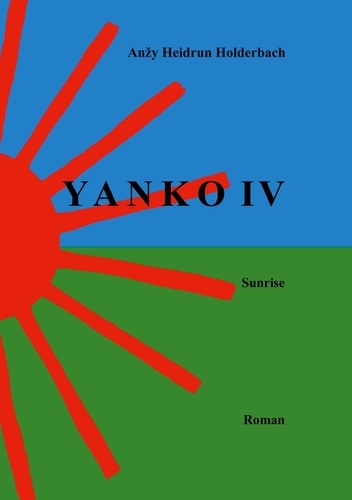 Yanko IV. Sunrise