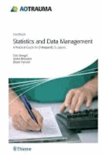 AO Handbook - Statistics and Data Management