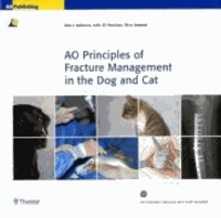 AO Principles of Fracture Management in the Dog and Cat.