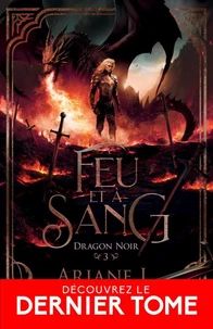 A feu et à sang