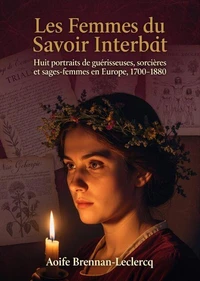 Les Femmes du Savoir Interdit