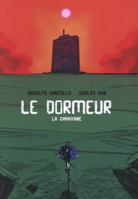 La caravane