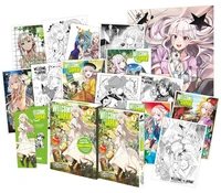 Welcome to Japan! Elfe de mes rêves... Tome 7 . Edition limitée