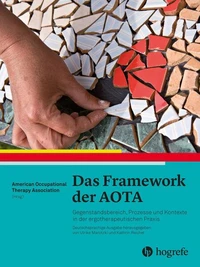 Das Framework der AOTA