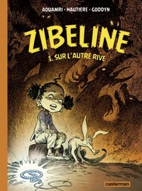 Sur l'autre rive