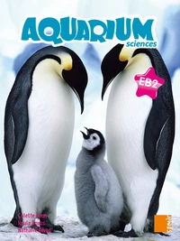 Aquarium sciences eb2