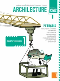 Archilecture CM2