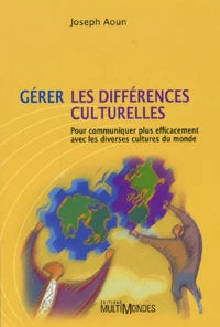 Gérer les différences culturelles