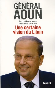 Une certaine vision du Liban