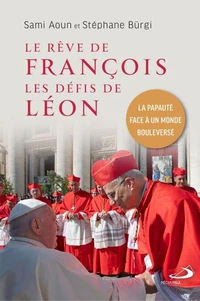 Le rêve de François, les défis de Léon
