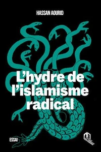 l'hydre de l'islamisme radical