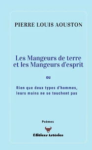 Les Mangeurs de terre et les Mangeurs d'esprit