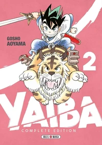 Complete Edition