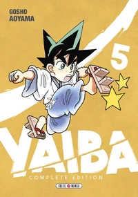 Complete Edition