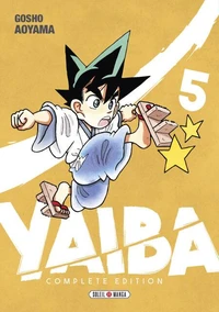 Complete Edition