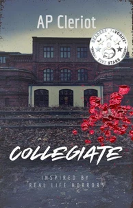 Collegiate