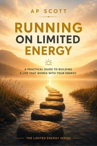 Running on Limited Energy
