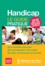 Handicap. Le guide pratique  Edition 2016